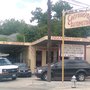 Genuine Automotive