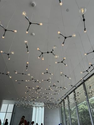 Cafe Leonelli by null