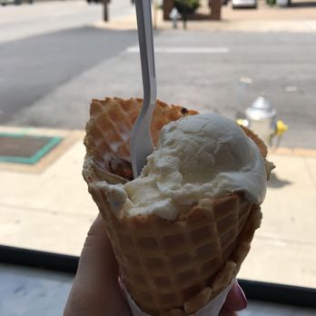 Gelati Celesti - Cookie dough Gelati is the bombati! - Desserts Near Me - Richmond, Virginia Gelati Celesti - Cookie dough Gelati is the bombati! - Desserts Near Me - Richmond, Virginia