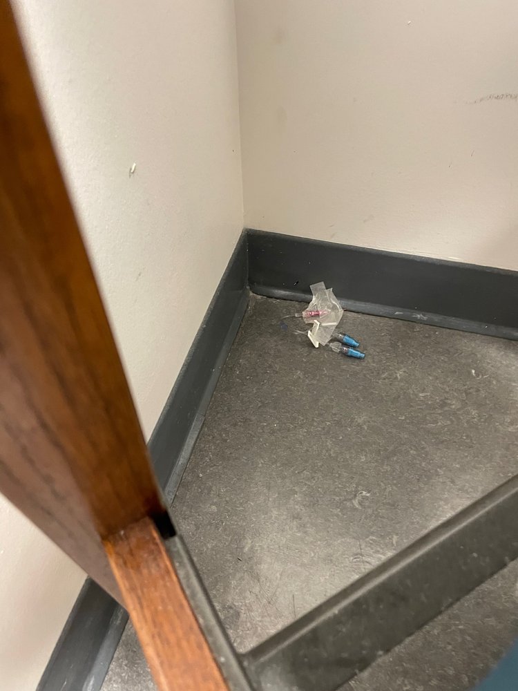 FLOWERS HOSPITAL Updated August 2024 32 Reviews 4370 W Main St