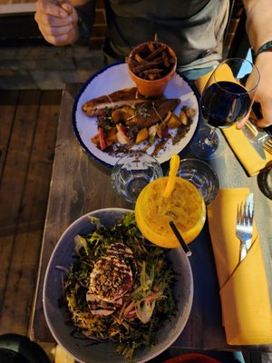 Bistro Hortus by null