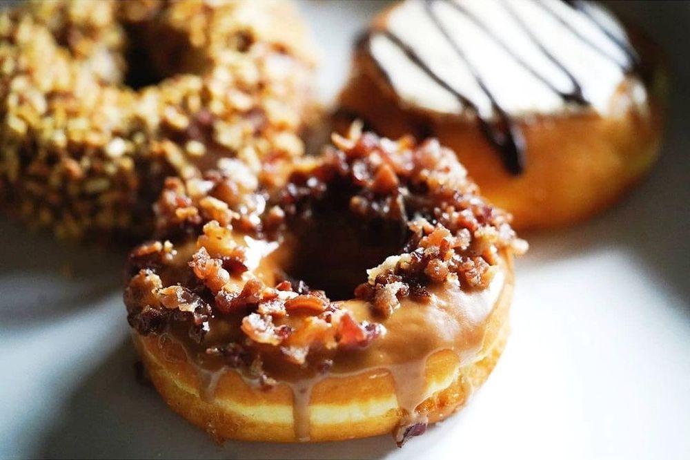 WEGMANS Updated September 2024 1000 Hwy 36 N, Hornell, New York