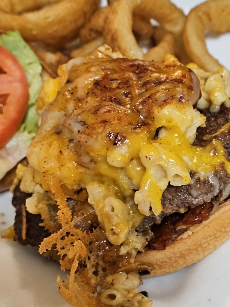 DOGWOOD RESTAURANT Updated October 2024 57 Photos & 65 Reviews