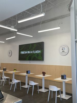 Chill-N Ice Cream Fort Worth by null