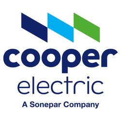 Cooper Electric