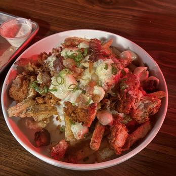 Pete’s Hot Chicken - Food Trucks Near Me - San Antonio, Texas Pete’s Hot Chicken - Food Trucks Near Me - San Antonio, Texas