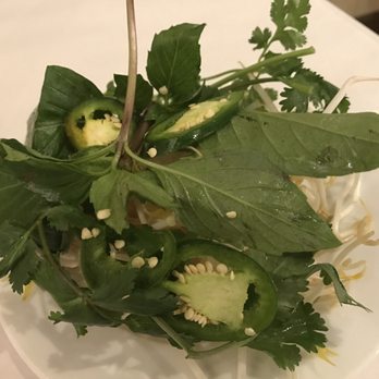 Le Mekong - Vietnamese Near Me - Johns Creek, Georgia Le Mekong - Vietnamese Near Me - Johns Creek, Georgia