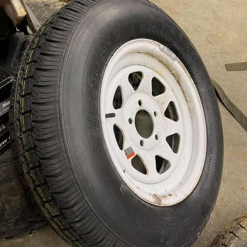 Lamar Auto Repair - Tires Near Me - Athens, Alabama Lamar Auto Repair - Tires Near Me - Athens, Alabama
