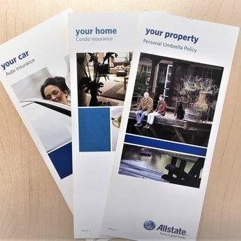 Allstate Insurance Agent: Tim McLean - Home & Rental Insurance Near Me - Los Angeles, California Allstate Insurance Agent: Tim McLean - Home & Rental Insurance Near Me - Los Angeles, California