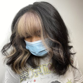 Trapqueen Salon - Hair Salons Near Me - San Diego, California Trapqueen Salon - Hair Salons Near Me - San Diego, California
