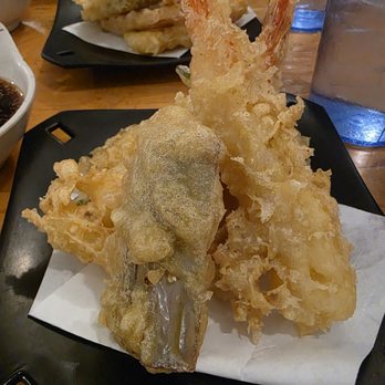Tadashi - Japanese Near Me - Aiea, Hawaii Tadashi - Japanese Near Me - Aiea, Hawaii