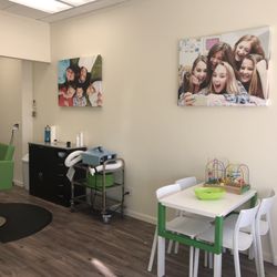 Lice Clinics Of America