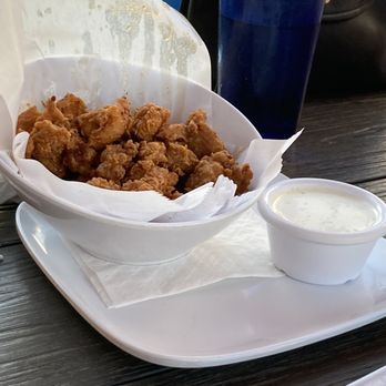 Bar K St Louis - Chicken Bites - Bars Near Me - Saint Louis, Missouri Bar K St Louis - Chicken Bites - Bars Near Me - Saint Louis, Missouri