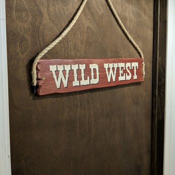 PanIQ Escape Room - Wild West themed room - Escape Games Near Me - Houston, Texas PanIQ Escape Room - Wild West themed room - Escape Games Near Me - Houston, Texas