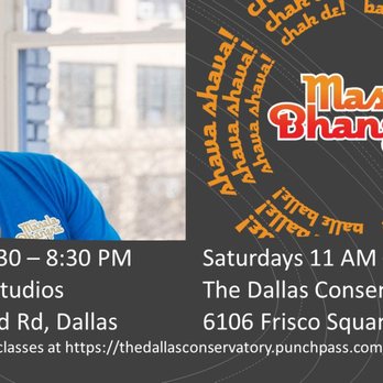 Masala Bhangra with Riz - Dance Studios Near Me - Frisco, Texas Masala Bhangra with Riz - Dance Studios Near Me - Frisco, Texas