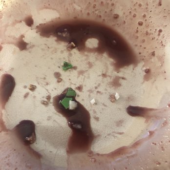 Playa Bowls - Juice Bars & Smoothies Near Me - Somerville, New Jersey