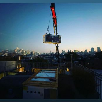 Positive Lifting Crane Rentals - Mechanical Units
Love Them - Machine & Tool Rental Near Me - Brooklyn, New York Positive Lifting Crane Rentals - Mechanical Units
Love Them - Machine & Tool Rental Near Me - Brooklyn, New York