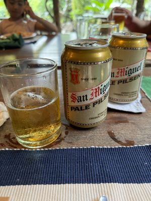 Bale Dutung by null