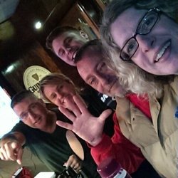 Boyle's Pub