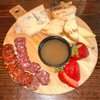 Ellie’s Tavern gift card