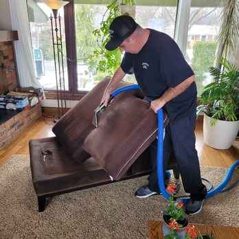 Aberdeen Carpet & Upholstery Cleaning - professional upholstery cleaning services for your homes. - Carpet Cleaning Near Me - Hamilton, Ontario Aberdeen Carpet & Upholstery Cleaning - professional upholstery cleaning services for your homes. - Carpet Cleaning Near Me - Hamilton, Ontario
