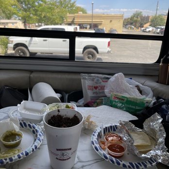Barbacoa El Primo - 2 lbs of deliciousness!!! - Mexican Near Me - Albuquerque, New Mexico Barbacoa El Primo - 2 lbs of deliciousness!!! - Mexican Near Me - Albuquerque, New Mexico
