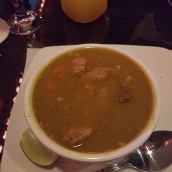 Tainos Cafe & Lounge - Latin American Near Me - Coram, New York Tainos Cafe & Lounge - Latin American Near Me - Coram, New York