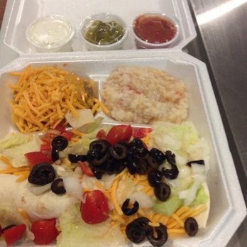 Mama’s Parlor - Cafes Near Me - Park View, Iowa Mama’s Parlor - Cafes Near Me - Park View, Iowa