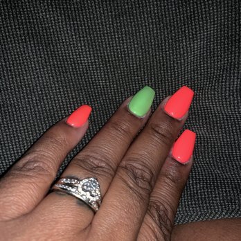 Nail Spa Plus - Nail Salons Near Me - San Diego, California Nail Spa Plus - Nail Salons Near Me - San Diego, California