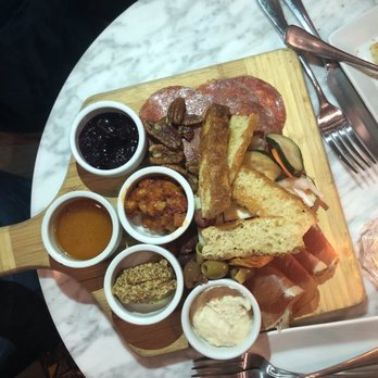 SAVI Cucina + Wine Bar - Wine Bars Near Me - Mount Pleasant, South Carolina SAVI Cucina + Wine Bar - Wine Bars Near Me - Mount Pleasant, South Carolina
