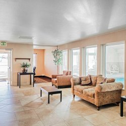 Quality Inn & Suites Limon