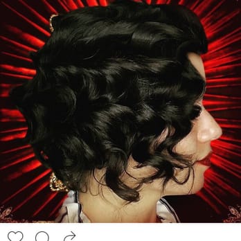 Salon Pure - By: Sophia - Hair Stylists Near Me - Pasadena , California Salon Pure - By: Sophia - Hair Stylists Near Me - Pasadena , California