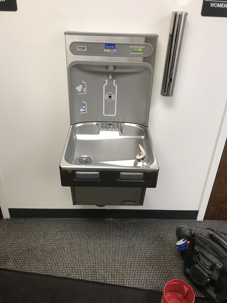 Slide of Hudson Plumbing, Heating & Air Conditioning