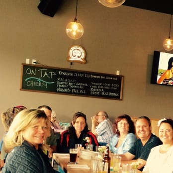 PUB 282 - Great place for families and friends. - American Near Me - Camano Island, Washington PUB 282 - Great place for families and friends. - American Near Me - Camano Island, Washington