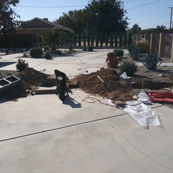Johnny Boys Pumping - Septic Services Near Me Johnny Boys Pumping - Septic Services Near Me