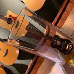 Lost Chord Guitars