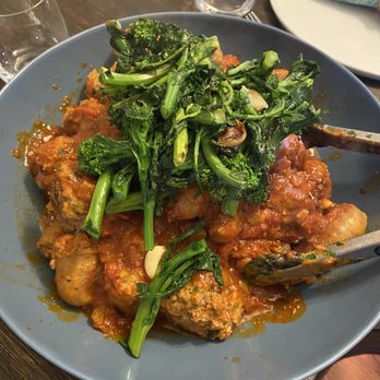 Cozymeal - Meatballs ,sausage,and broccoli rabe. - Cooking Classes Near Me - Philadelphia, Pennsylvania Cozymeal - Meatballs ,sausage,and broccoli rabe. - Cooking Classes Near Me - Philadelphia, Pennsylvania