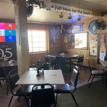 Sportsman Chalet - Bars Near Me - Strawberry, Arizona Sportsman Chalet - Bars Near Me - Strawberry, Arizona