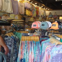 The Collection Boutique