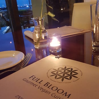 Full Bloom Vegan - Vegan Near Me - Miami Beach, Florida Full Bloom Vegan - Vegan Near Me - Miami Beach, Florida