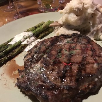 One Thirteen - Cocktail Bars Near Me - Hammond, Louisiana