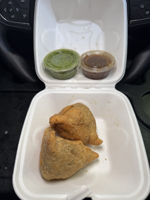 Spicelife Indian Fare by null