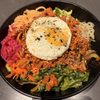 Cafe Moon gift card
