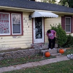 T & J Handyman's