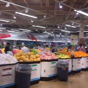 T&T Supermarket - International Grocery Near Me - Edmonton, Alberta T&T Supermarket - International Grocery Near Me - Edmonton, Alberta