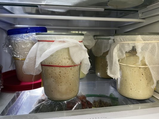 That's A Some Pizza by null