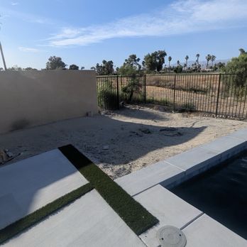Omdan Development - Handyman Near Me - Palm Springs, California Omdan Development - Handyman Near Me - Palm Springs, California