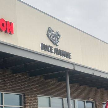 Luce Coffee Roasters - Coffee Roasteries Near Me - Pearland, Texas