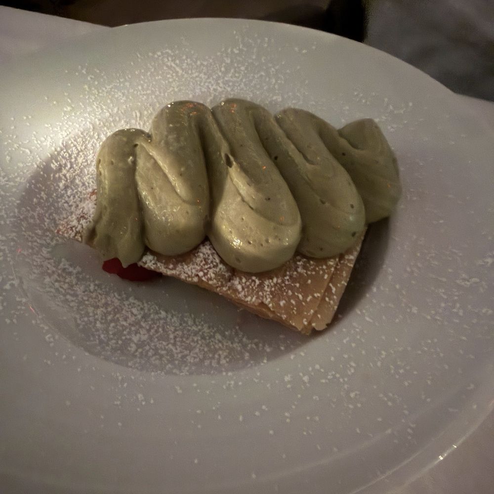Mamo Miami - Dessert - Italian Near Me - Miami, Florida Mamo Miami - Dessert - Italian Near Me - Miami, Florida
