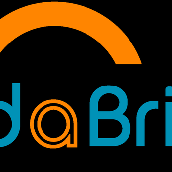 Buildabridge International - Community Service/Non-Profit Near Me - Philadelphia, Pennsylvania Buildabridge International - Community Service/Non-Profit Near Me - Philadelphia, Pennsylvania